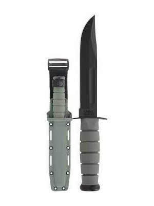 CUCHILLO KA-BAR  KB5011